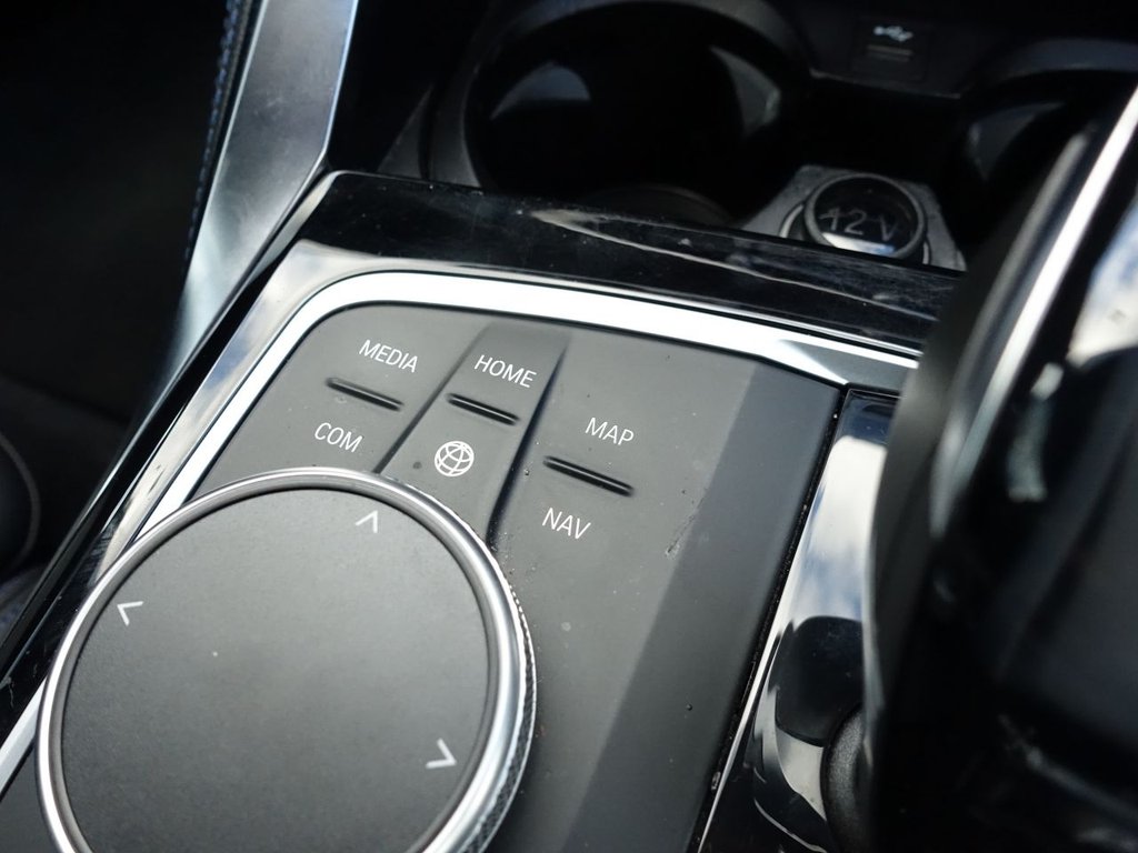 Used BMW 2 Series 2022 for sale - 75777404: Photo 44