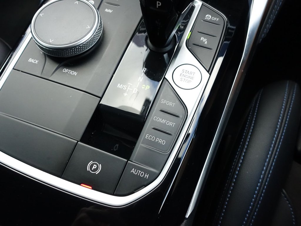 Used BMW 2 Series 2022 for sale - 75777404: Photo 45