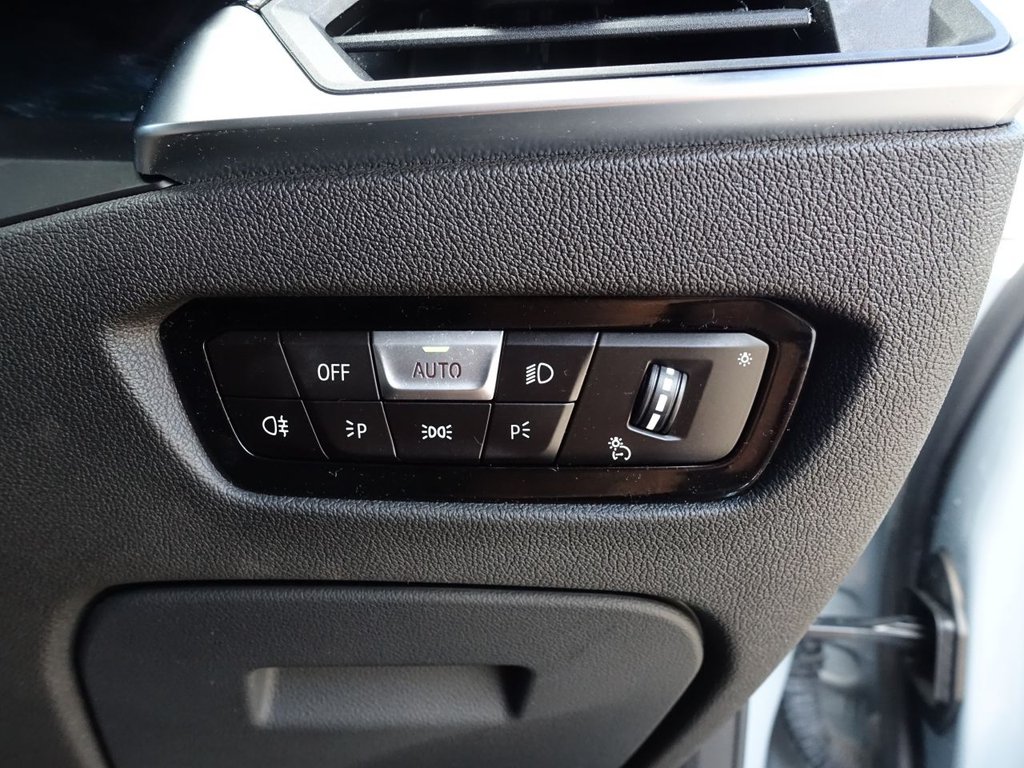 Used BMW 2 Series 2022 for sale - 75777404: Photo 47