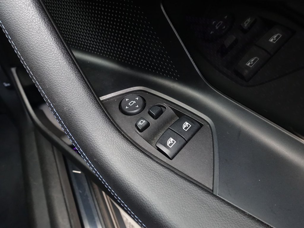 Used BMW 2 Series 2022 for sale - 75777404: Photo 48