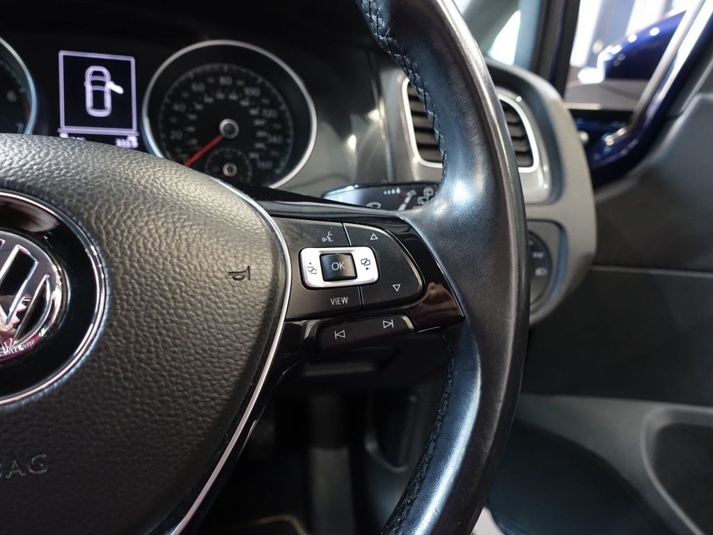 Used Volkswagen Golf 2020 for sale - 77643009: Photo 19