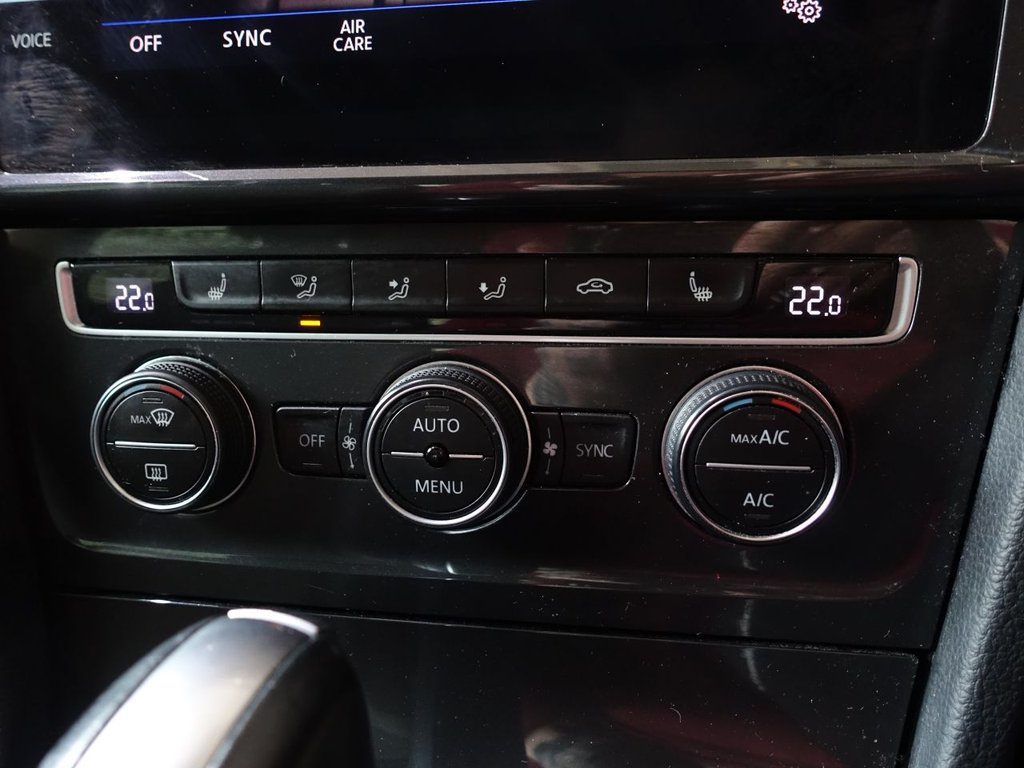 Used Volkswagen Golf 2020 for sale - 77643009: Photo 21