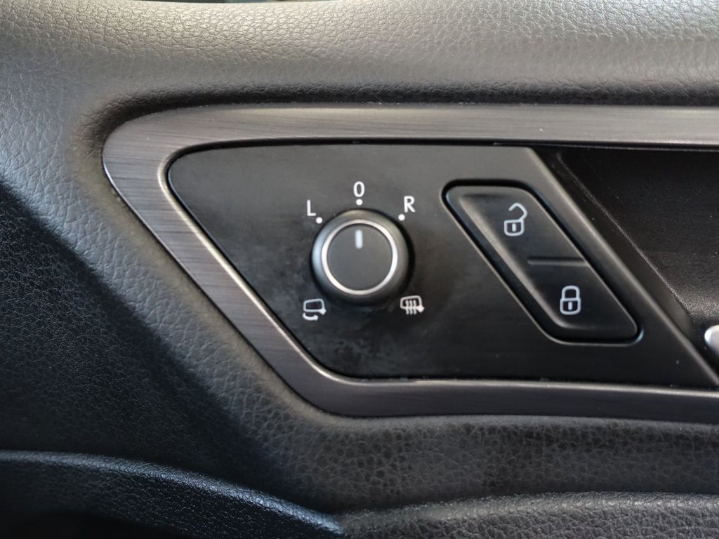 Used Volkswagen Golf 2020 for sale - 77643009: Photo 23