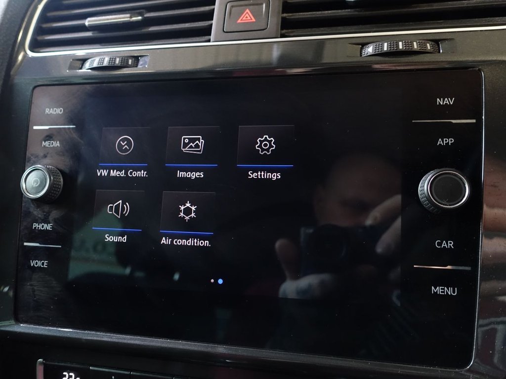 Used Volkswagen Golf 2020 for sale - 77643009: Photo 30