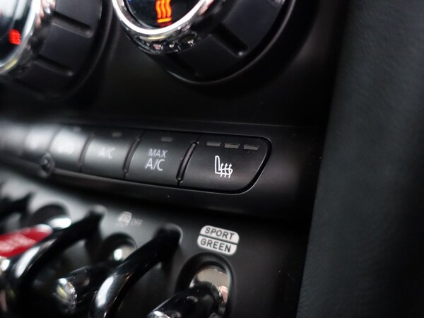 Used MINI Hatch 2017 for sale - 76068969: Photo 33