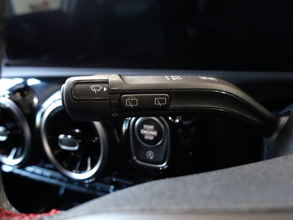 Used Mercedes-Benz A-Class 2019 for sale - 77643082: Photo 21