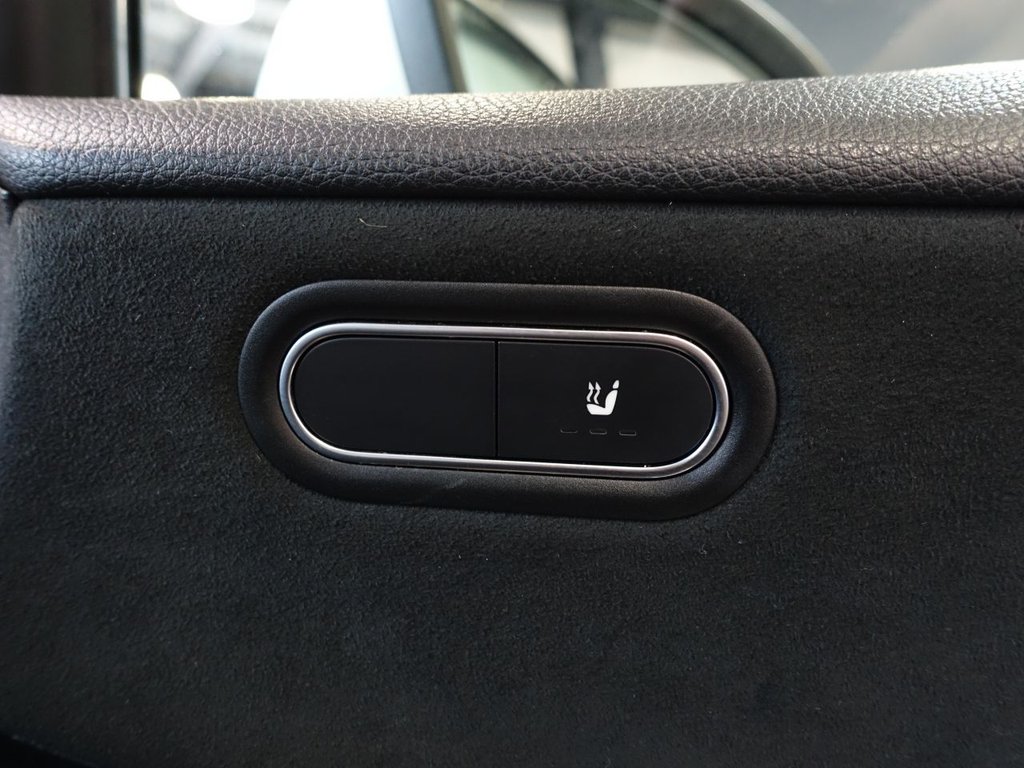 Used Mercedes-Benz A-Class 2019 for sale - 77643082: Photo 25