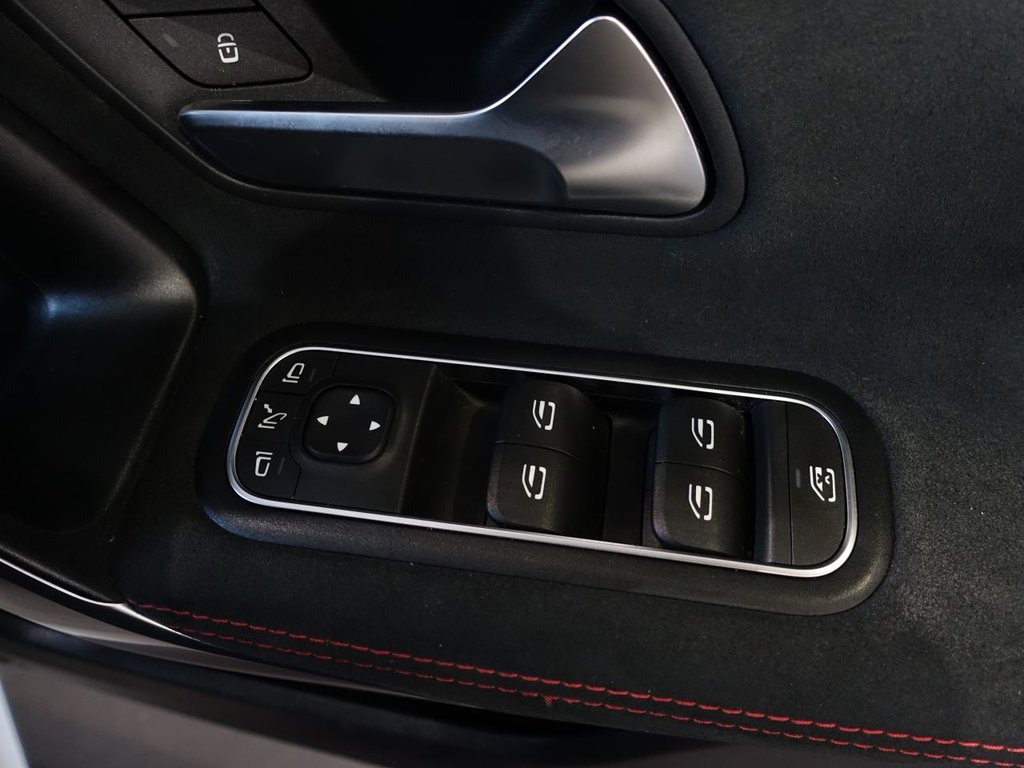 Used Mercedes-Benz A-Class 2019 for sale - 77643082: Photo 26