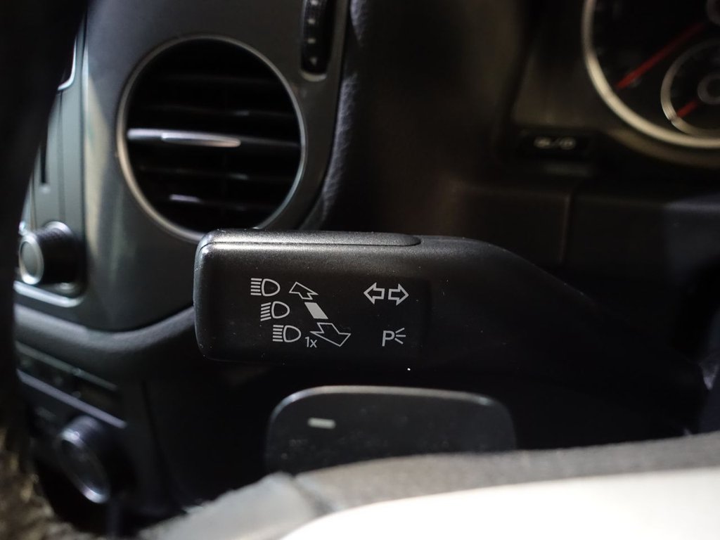 Used Volkswagen Tiguan 2015 for sale - 77250552: Photo 22