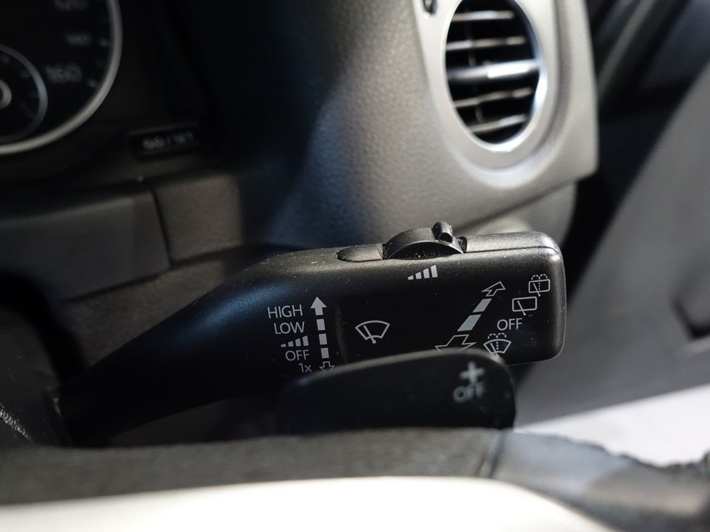 Used Volkswagen Tiguan 2015 for sale - 77250552: Photo 23