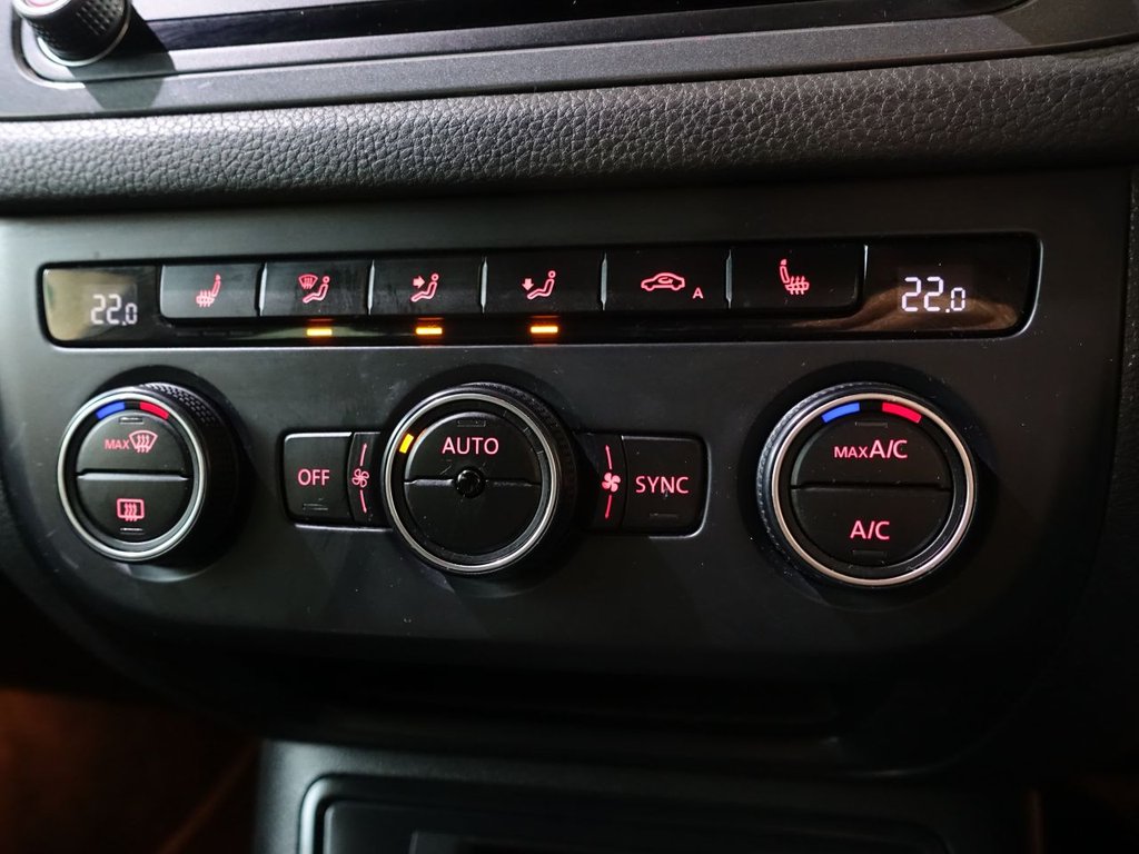 Used Volkswagen Tiguan 2015 for sale - 77250552: Photo 24