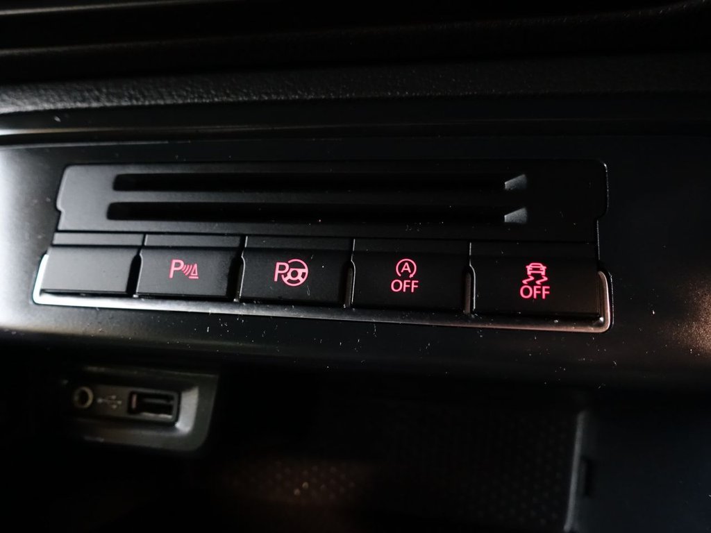 Used Volkswagen Tiguan 2015 for sale - 77250552: Photo 25