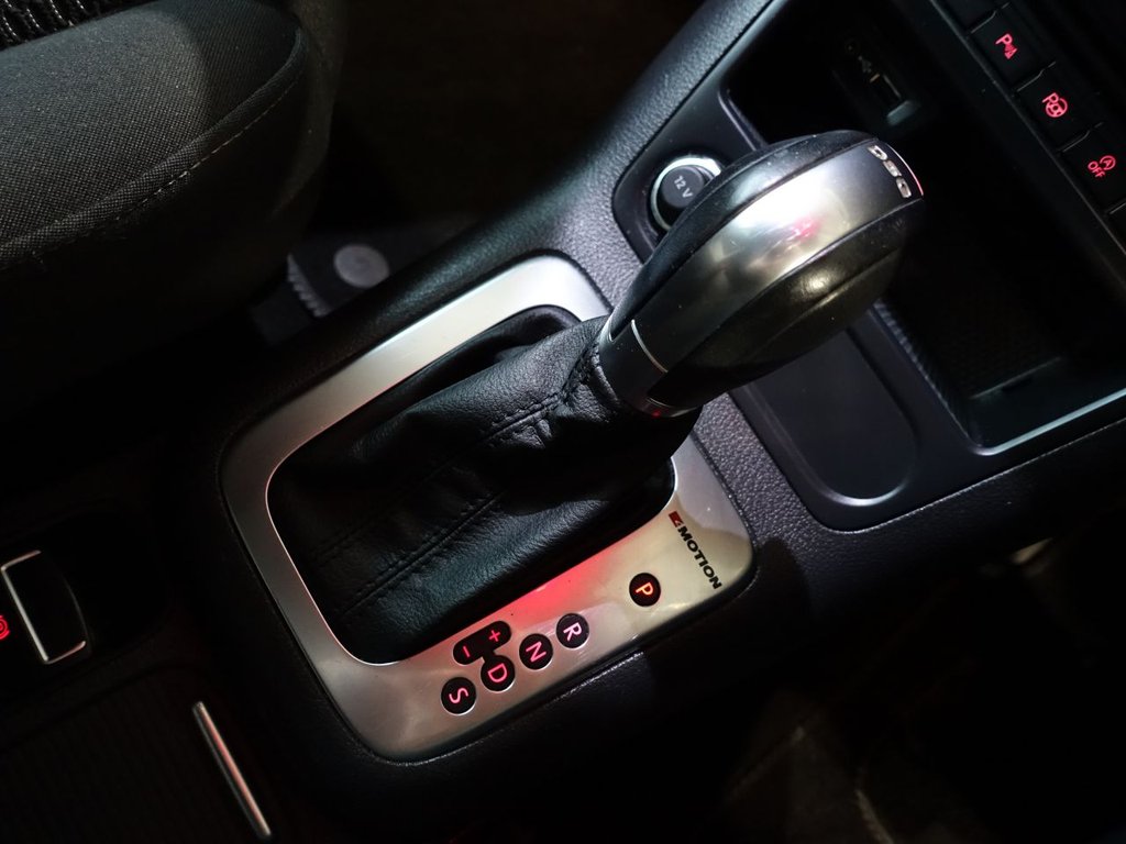 Used Volkswagen Tiguan 2015 for sale - 77250552: Photo 26