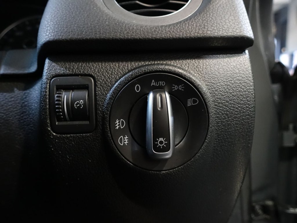 Used Volkswagen Tiguan 2015 for sale - 77250552: Photo 27