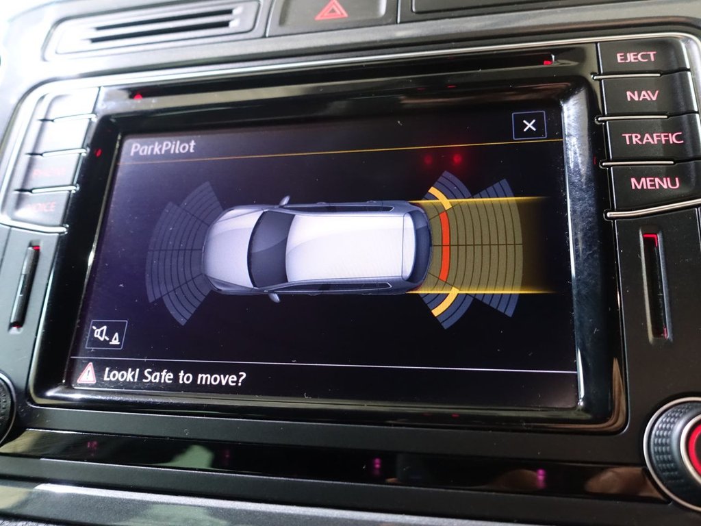 Used Volkswagen Tiguan 2015 for sale - 77250552: Photo 29