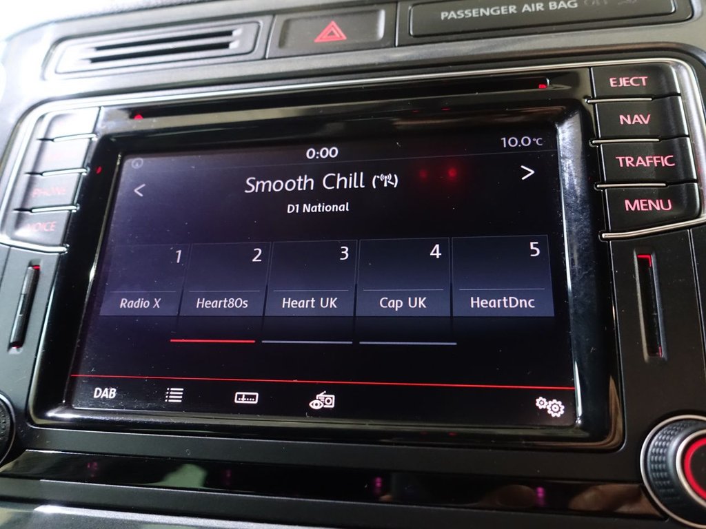 Used Volkswagen Tiguan 2015 for sale - 77250552: Photo 30