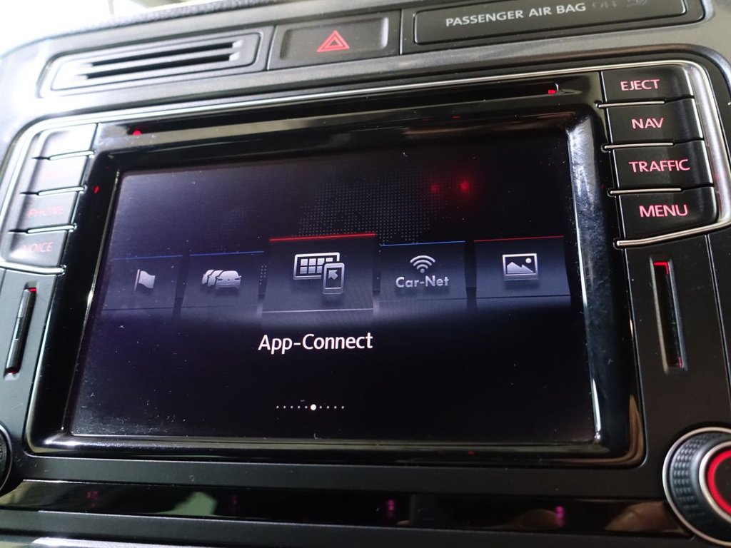 Used Volkswagen Tiguan 2015 for sale - 77250552: Photo 33