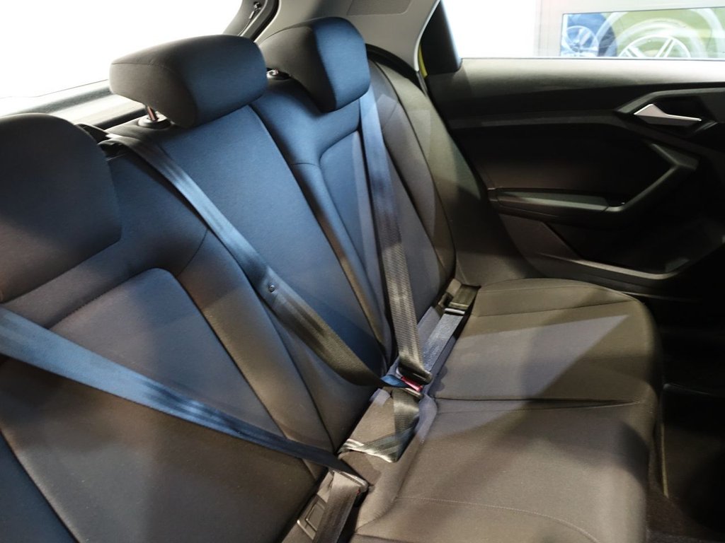 Used Audi A1 2022 for sale - 77356630: Photo 14