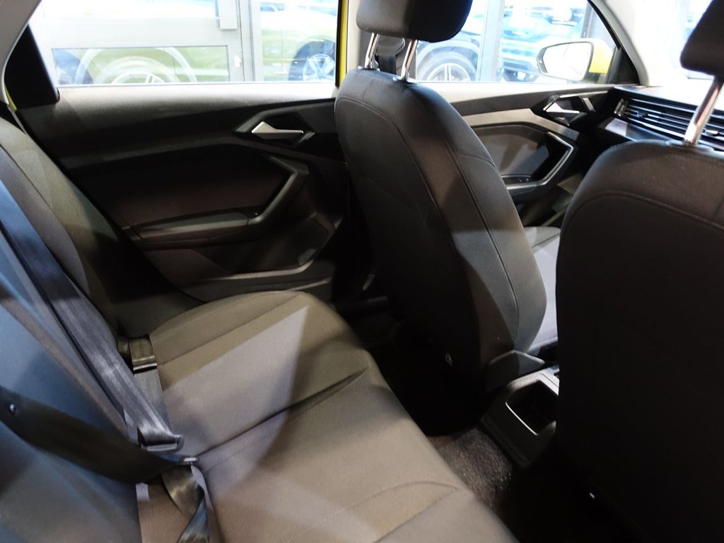 Used Audi A1 2022 for sale - 77356630: Photo 15