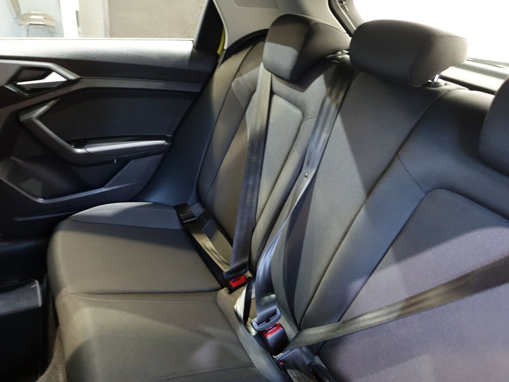 Used Audi A1 2022 for sale - 77356630: Photo 17