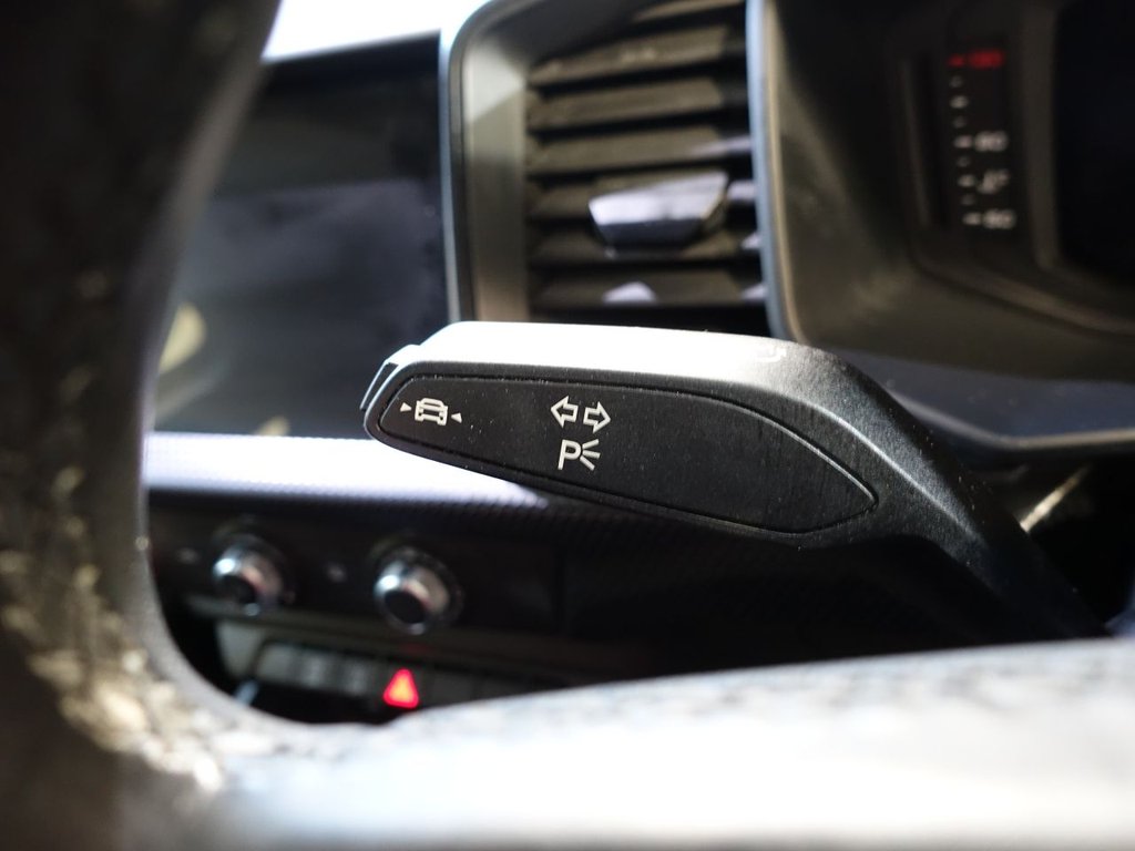 Used Audi A1 2022 for sale - 77356630: Photo 20