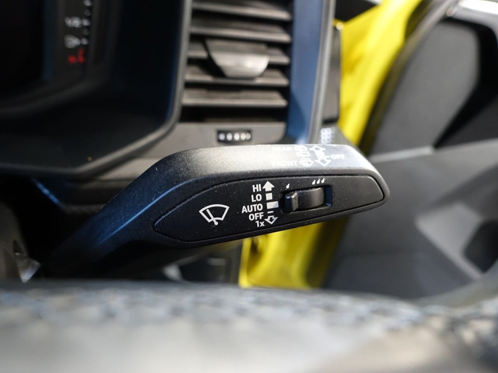 Used Audi A1 2022 for sale - 77356630: Photo 21