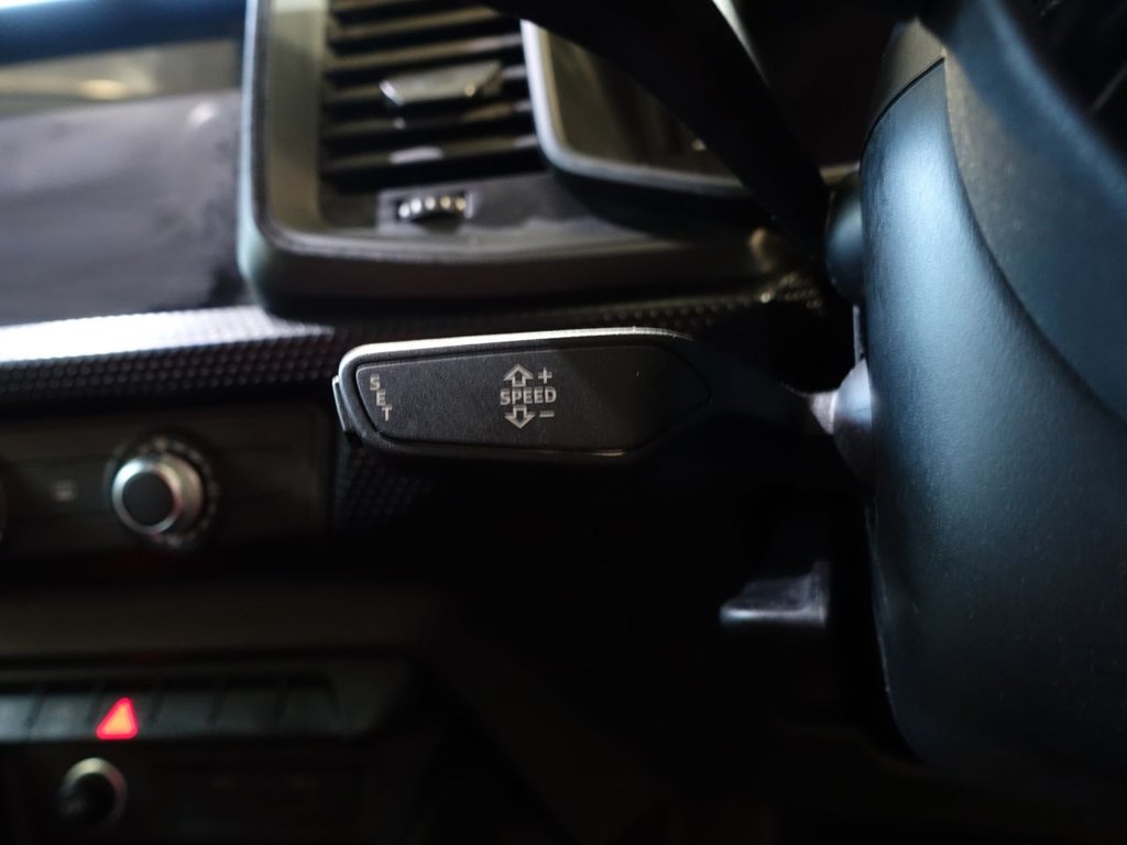 Used Audi A1 2022 for sale - 77356630: Photo 22