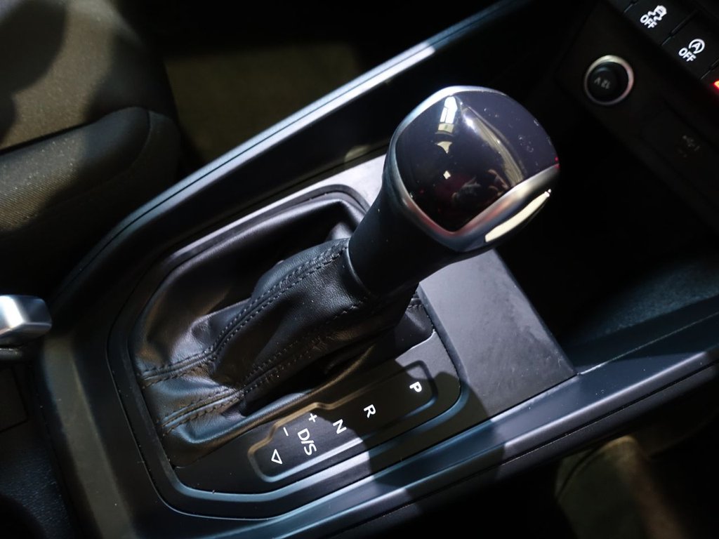 Used Audi A1 2022 for sale - 77356630: Photo 24