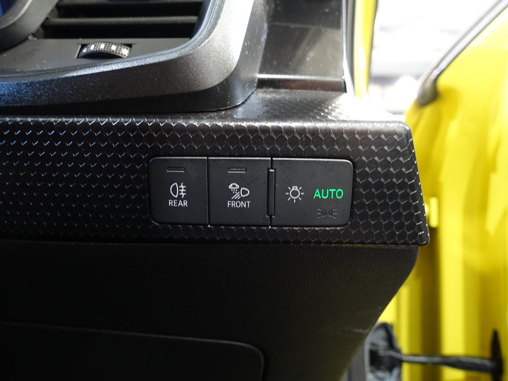 Used Audi A1 2022 for sale - 77356630: Photo 25