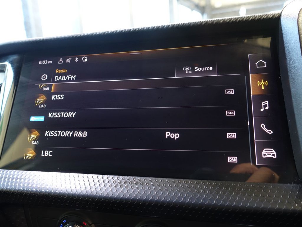 Used Audi A1 2022 for sale - 77356630: Photo 26