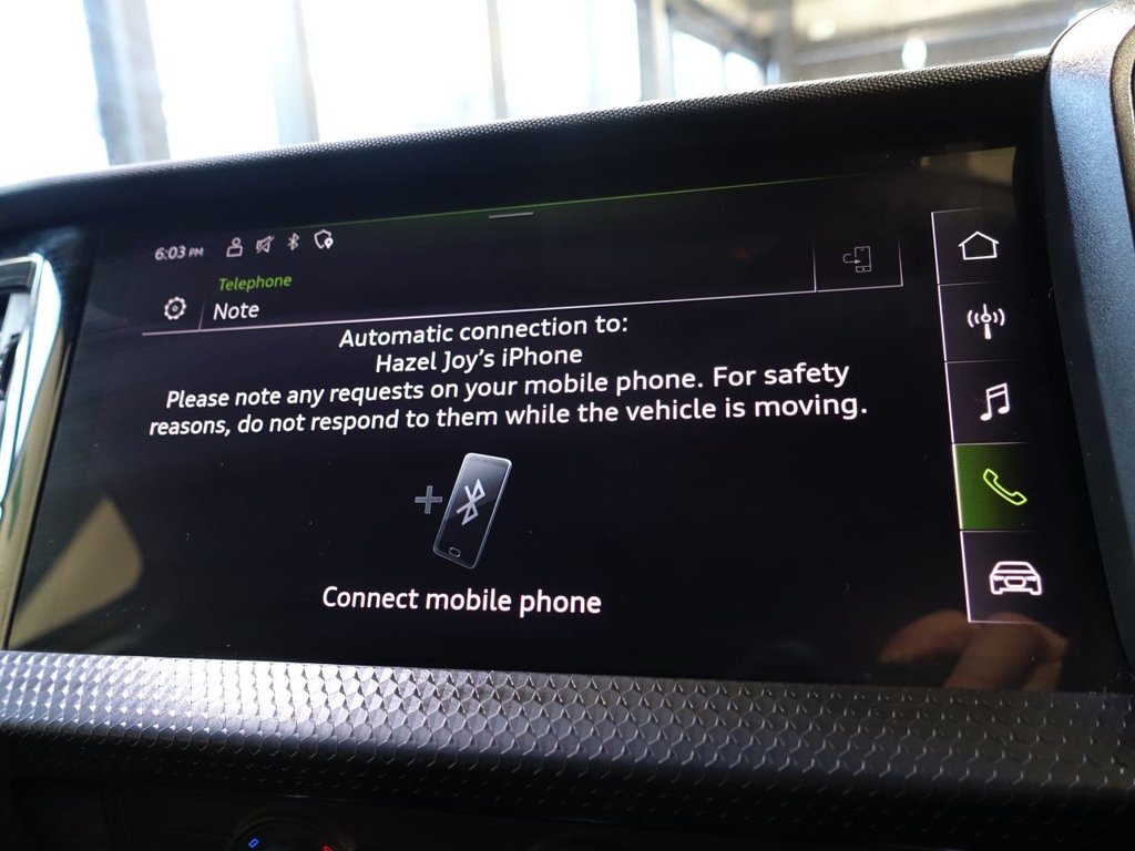 Used Audi A1 2022 for sale - 77356630: Photo 28