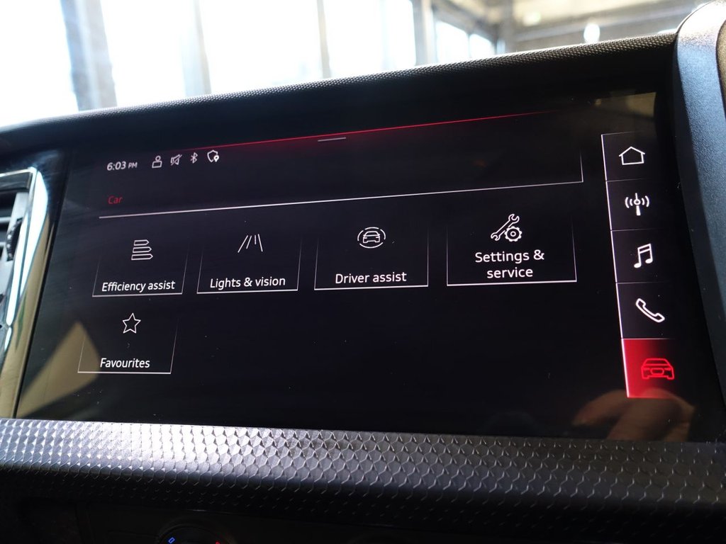 Used Audi A1 2022 for sale - 77356630: Photo 29