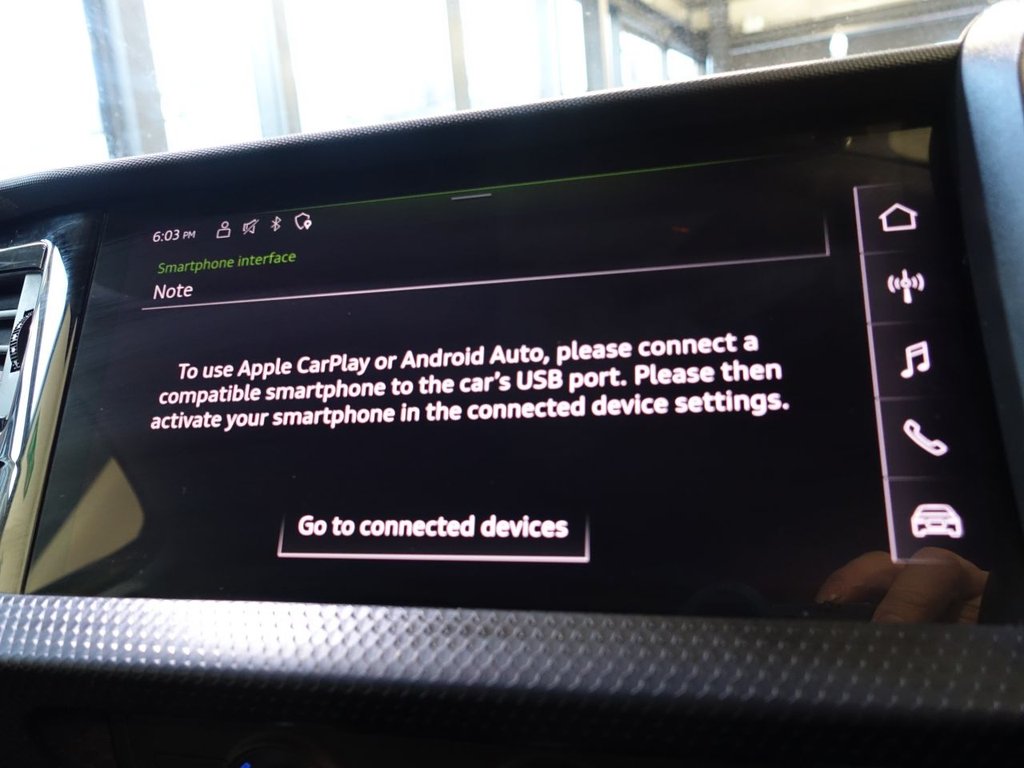 Used Audi A1 2022 for sale - 77356630: Photo 32