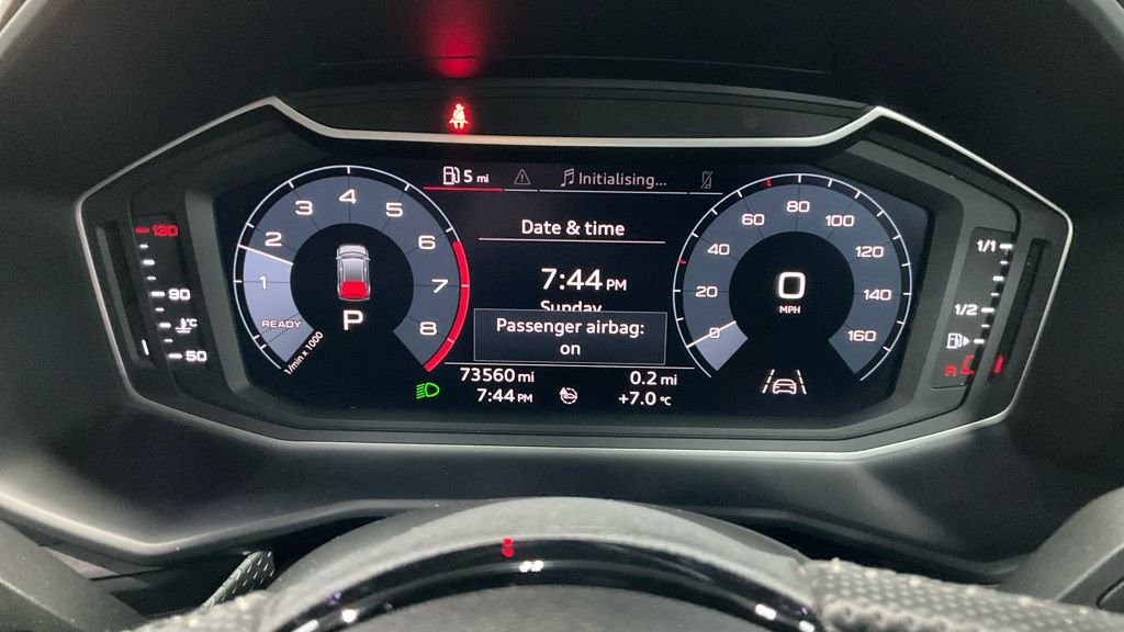 Used Audi A1 2020 for sale - 76784192: Photo 2