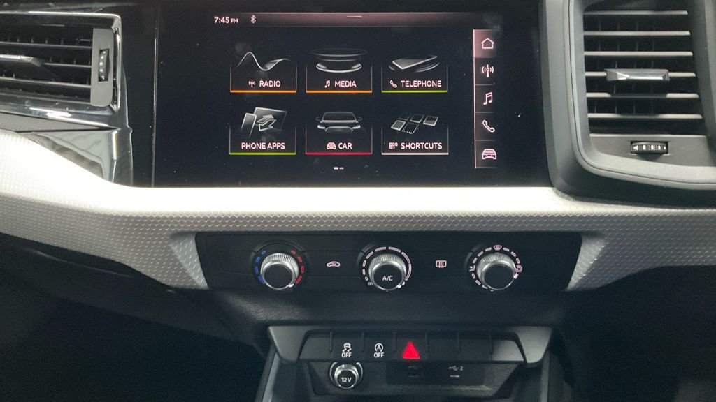 Used Audi A1 2020 for sale - 76784192: Photo 7