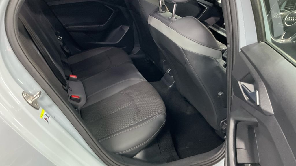 Used Audi A1 2020 for sale - 76784192: Photo 8