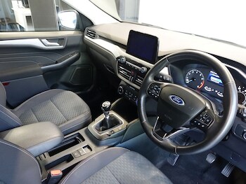 Used Ford Kuga 2023 for sale - 79584525: Photo