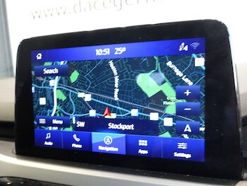 Used Ford Kuga 2023 for sale - 79584525: Photo