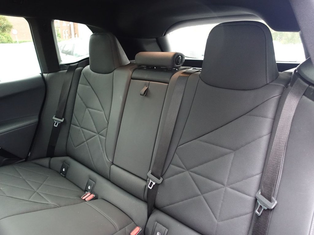 Used BMW iX 2021 for sale - 76454172: Photo 17