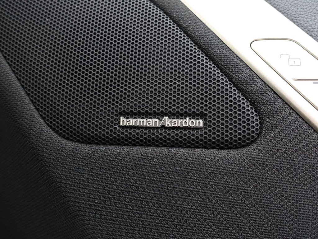 Used BMW iX 2021 for sale - 76454172: Photo 23