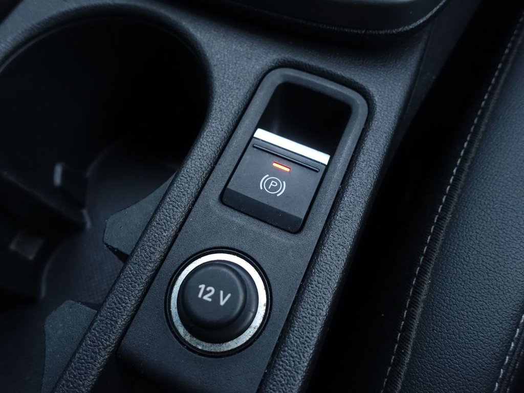 Vehicle 45