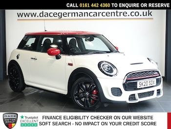 Used MINI Hatch 2020 for sale - 79584688: Photo