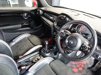 Used MINI Hatch 2020 for sale - 79584688: Photo