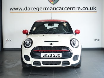 Used MINI Hatch 2020 for sale - 79584688: Photo