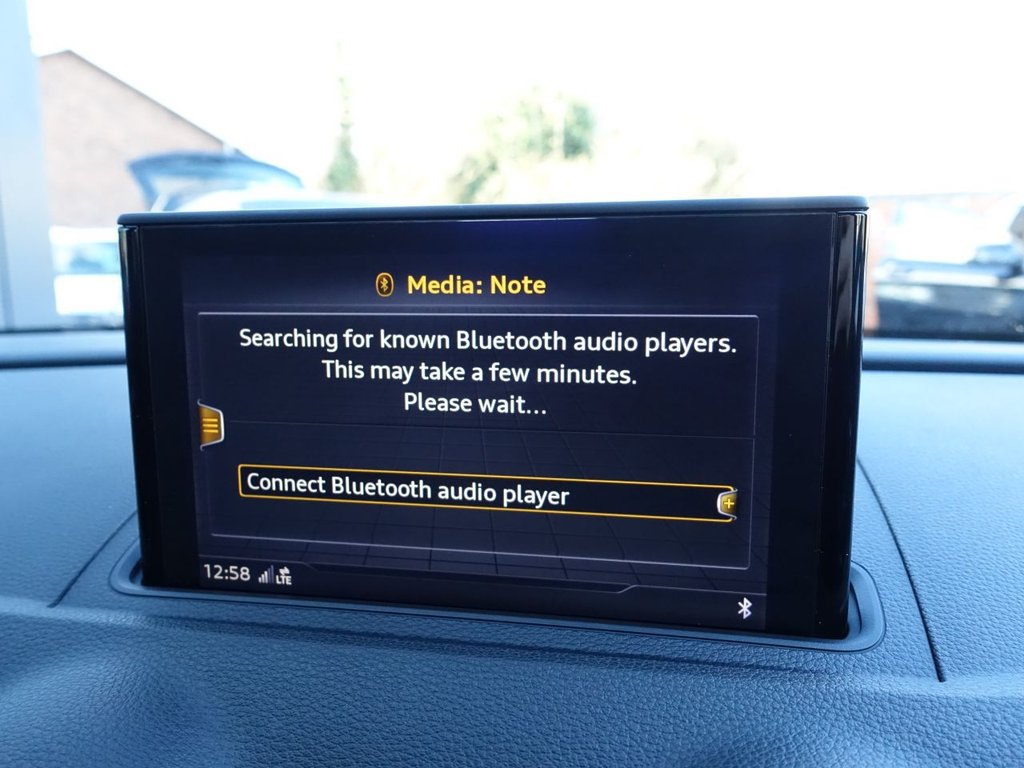 Used Audi A3 2018 for sale - 76430291: Photo 29