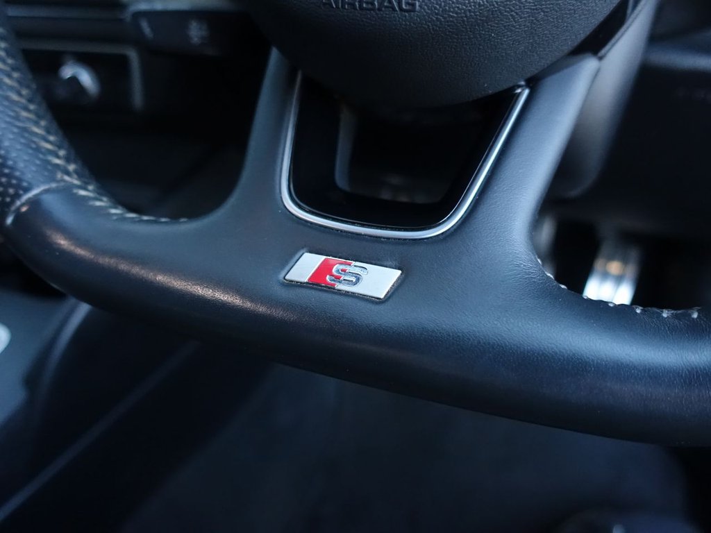 Used Audi A3 2018 for sale - 76430291: Photo 36