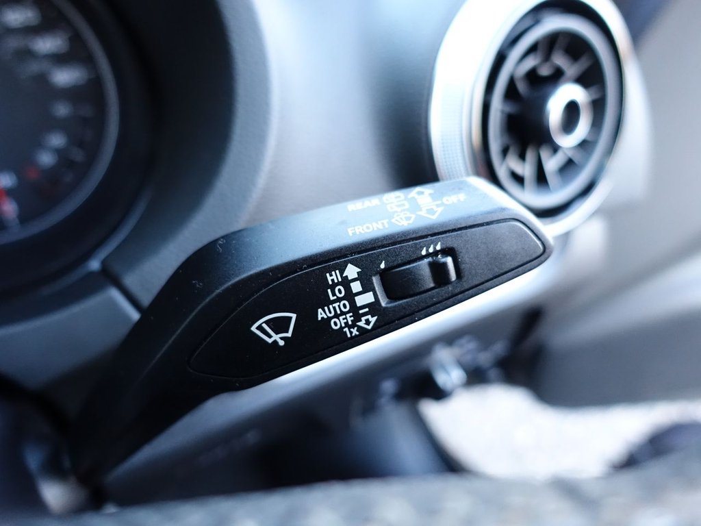 Used Audi A3 2018 for sale - 76430291: Photo 39