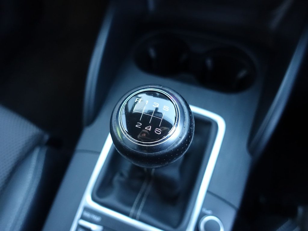 Used Audi A3 2018 for sale - 76430291: Photo 47