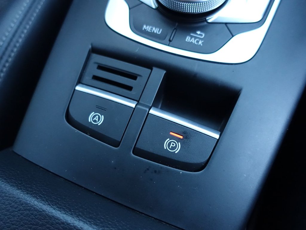 Used Audi A3 2018 for sale - 76430291: Photo 50