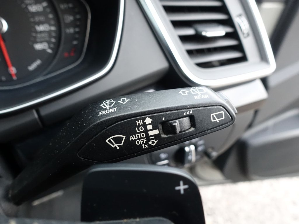 Used Audi Q5 2019 for sale - 76118799: Photo 38